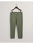 Erkek Yeşil Slim Fit Hallden Pantolon 1500368.362 1