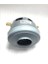 Süpürge Motoru (SRV27) Bosch Yeni Tip (Orj Model) (Sarcool) (Çıkıntılı) 2
