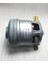 Süpürge Motoru (SRV27) Bosch Yeni Tip (Orj Model) (Sarcool) (Çıkıntılı) 3