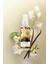 Soft Vanilla Vanilya ve Sandal Ağacı Kokulu Vücut Spreyi 100 Ml. İkili Set 4