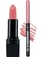 Ultra Mat Ruj Pink Passion ve Glimmerstick Dudak Kalemi Pink Cashmere Paketi 1