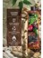 Senses Spiced Pepper Karabiber ve Kakule Kokulu Erkekler İçin Duş Jeli 500 ml Üçlü Set 3