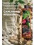 Senses Spiced Pepper Karabiber ve Kakule Kokulu Erkekler İçin Duş Jeli 500 ml Üçlü Set 4