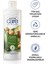 Care Avokado Badem Şampuan Saç Kremi ve Argan Yağı Saç Serumu Paketi 2