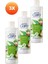 Care Aloe Vera ve Makademya Fındığı Yağı Şampuan ve Saç Bakım Kremi 700 ml Üçlü Set 2