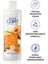 Care Kayısı ve Shea Özü Şampuan ve Saç Kremi 700 ml Üçlü Set 3