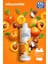 Care Kayısı ve Shea Özü Şampuan ve Saç Kremi 700 ml Üçlü Set 4