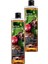 Senses Spiced Pepper Karabiber ve Kakule Kokulu Erkekler Için Duş Jeli 500 ml İkili Set 1