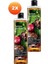 Senses Spiced Pepper Karabiber ve Kakule Kokulu Erkekler Için Duş Jeli 500 ml İkili Set 2
