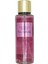 Pure Seduction Fragrance Mist 250ML 1