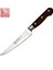 Sürmene Yöresel Model Mutfak Bıçağı NO:61002-YM 1