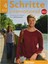 Schritte Neu International 4 Schritte Neu International 5 Takım Set CD 2