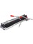 Speed Seramik Kesme Makinası 92 cm 1