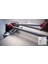 Speed Seramik Kesme Makinası 92 cm 3