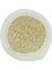 Obev Doğal Kabak Lifi Oval Yüz Kesesi Yüz Lifi Peeling Lifi Doğal Organik Kabak Lif 1