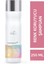 Professionals Colormotion Renk Koruyucu Şampuan 250 ml 1