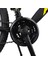 Arma Shimano 21 Vites Ön Amortisörlü 27.5 Jant Bisiklet 3