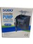 WP-607H Şelale Filtre 12W 1