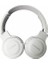 C925 Katlanabilir Kulak Üstü Bluetooth Kulaklık 1