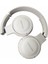 C925 Katlanabilir Kulak Üstü Bluetooth Kulaklık 2