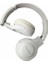 C925 Katlanabilir Kulak Üstü Bluetooth Kulaklık 3