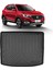 MG ZS Elektirkli Üst 2021 Sonrası 3D Bagaj Havuzu 1