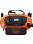 BDCINF18N 12V/220V/18V Li-Ion 160PSI Şarjlı Hava Kompresörü 1