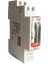 Helios HS4202 Opto 3500W Rezerveli Şalt Tipi Zaman Saati 61-0011 1