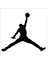 Basketbol Sticker 1