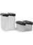 Tupperware Baharatçık S 1