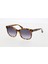 Maxmara MM0025 53B Kadın Güneş Gözlüğü 1