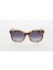 Maxmara MM0025 53B Kadın Güneş Gözlüğü 2