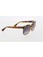 Maxmara MM0025 53B Kadın Güneş Gözlüğü 3