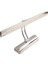 CT-5212 6W G.ışığı Ledli Kuğu Aplik (2ADET) Cata 1