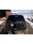 Bozkurt Sticker 2