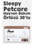 Petcare Evcil Hayvan Bakım Örtüsü 30 Adet 1