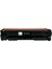 Canon LBP623CW CRG-054 Muadil Toner Seti Tüm Renkler 3