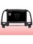 Hyundai Santa Fe Android Carplay Navigasyon Multimedya Ekran Teyp 2gb Ram + 32GB HDD 2