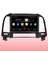 Hyundai Santa Fe Android Carplay Navigasyon Multimedya Ekran Teyp 2gb Ram + 32GB HDD 4