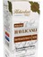 Havlıcanlı Macun - 420 gr 1