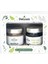 Çam Balı 270 gr & Bademella 220 gr Paketi 700 gr 1