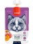 Kedi Ödülü Ördekli Balkabaklı Ezme 90 gr 1