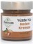 Badem Kreması 220 gr 1