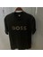 Erkek T-Shirt 1