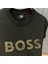 Erkek T-Shirt 2