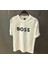 Erkek T-Shirt 1