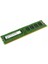MT8JTF25664AZ-1G6M1 Micron 2gb PC3-12800 DDR3-1600MHZ CL11 Masaüstü Ram Bellek 1