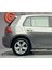Araç Kadın Eli Sticker Sağ 2