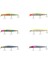 Silence Ninja 140-F 23 Gr Maket Balık 1