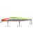 Silence Ninja 140-F 23 Gr Maket Balık 3